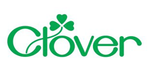 logo clover