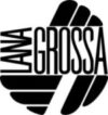 Logo Lana Grossa